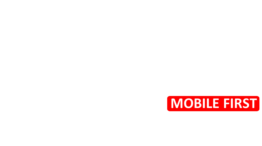 conXhub