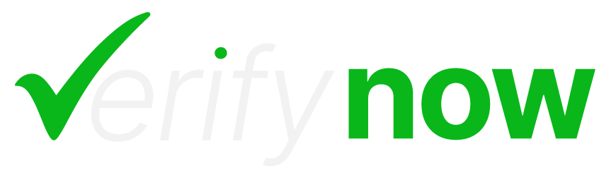 Verify-Now
