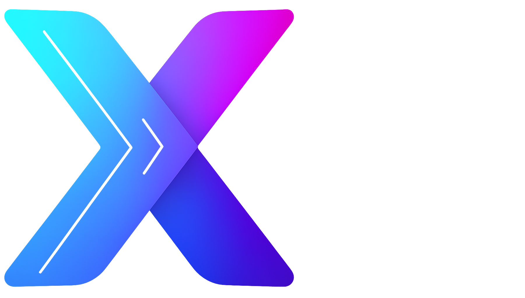 XAPP