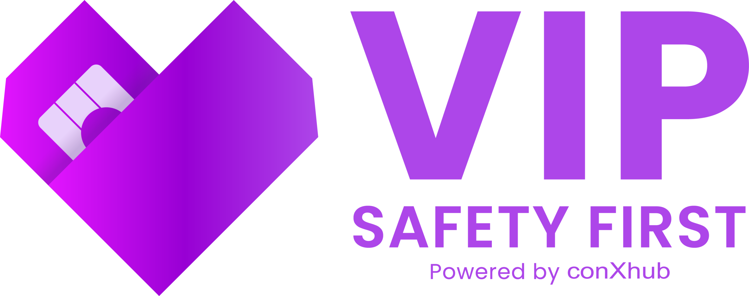 vipsafetyfirst